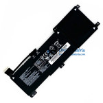 Batéria pre Thunderobot AORUS SQU-1905 911-pro 15-WA 15-W9 15-XA [Náhradná batéria]